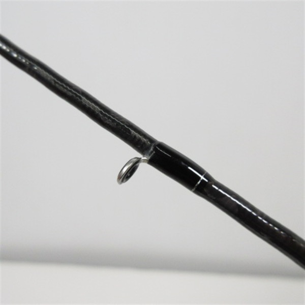 ２１ブレイゾンＣ６１１Ｈ－ＳＢ